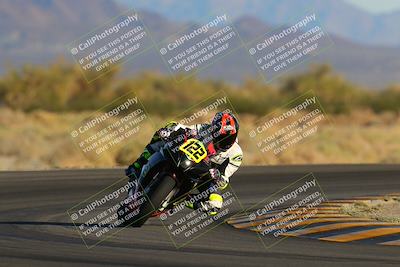 media/Oct-29-2022-CVMA (Sat) [[14c0aa3b66]]/Race 11 Amateur Supersport Open/